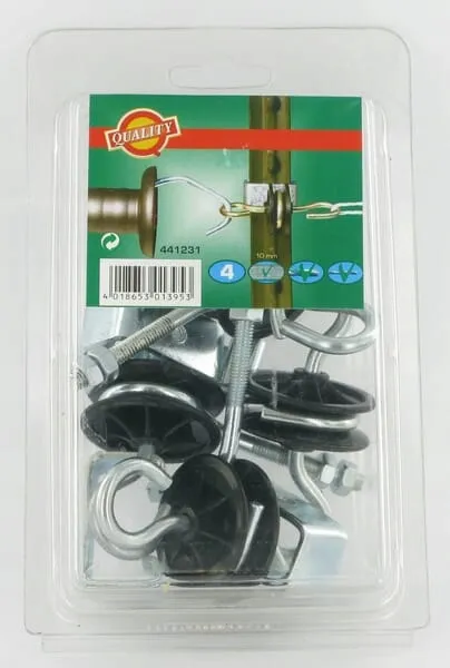 Grafika w opisie produktu