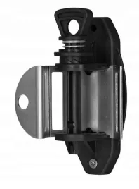 izolator-premium-tytan-3-szt-446578031