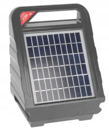 elektryzator-solarny-sunpower-s250-re-372920re