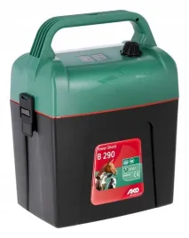 elektryzator-bateryjno-sieciowy-power-shock-b290-ako-372040