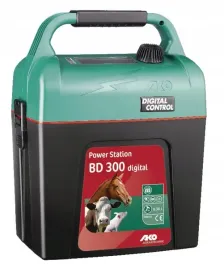 elektryzator-uniwersalny-bd300-372033