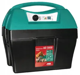 elektryzator-uniwersalny-mobil-power-ad-3000-372291