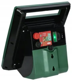 elektryzator-solarny-sunpower-s500-372949