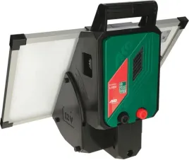 elektryzator-solarny-sunpower-s3000-372952