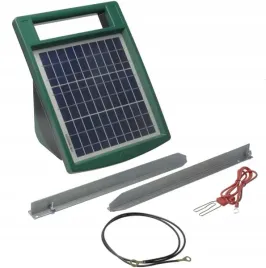elektryzator-solarny-sunpower-s1000-372950