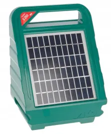 elektryzator-solarny-s250-ako-372920