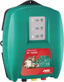 elektryzator-sieciowy-power-profi-ni10000-ako-372811