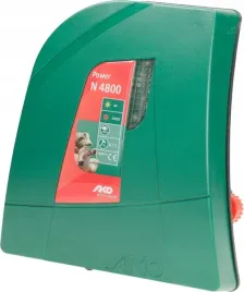 elektryzator-sieciowy-n-4800-ako-372886