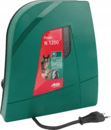 elektryzator-sieciowy-n-1200-ako-372881