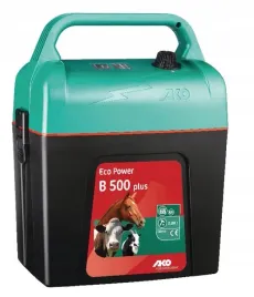 elektryzator-bateryjny-eco-power-b500-plus-ako-372030