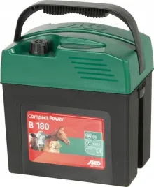 elektryzator-bateryjny-compact-power-b180-ako-372018ako
