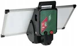 elektryzator-sun-power-s2400-smart-372953