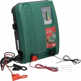 elektryzator-mobil-power-an-6000-372555