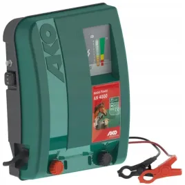 elektryzator-mobil-power-an-4000-372554