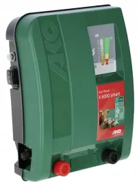 elektryzator-duo-power-x-6000-smart-372876