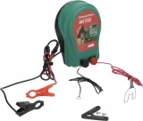 elektryzator-compact-power-an-550-372055