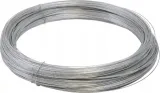 drut-stal-5kg-d16mm-env322m-445041