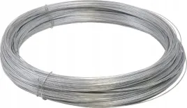 drut-stal-5kg-d16mm-env322m-445041