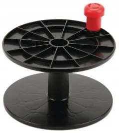 beben-wymienny-do-441200-ako-441201