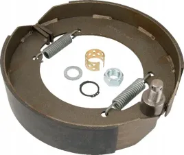 zestaw-szczek-hamulcowych-350x80-mm-9re0016