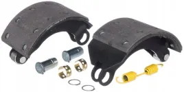 zestaw-szczek-hamulcowych-300x135-mm-9re0026