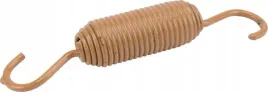sprezyna-738203-srednica-przekroju-28-mm