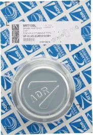 zestaw-nakladek-na-os-9rt130l