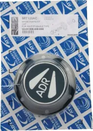 zestaw-nakladek-na-os-9rt125ac