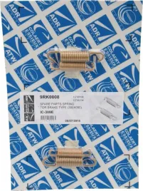 zestaw-sprezyn-szczek-hamulcowych-9rk0008