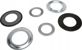 seal-kit-for-wheel-9rnna