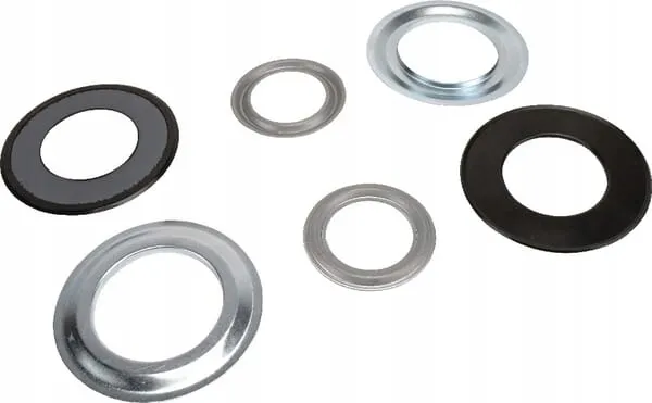 seal-kit-for-wheel-9rnna-stan-nowy