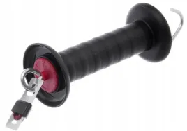 uchwyt-bramowy-litzclip-ako-44969