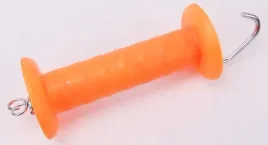 uchwyt-bramowy-neon-pomaranczowy-ako-44960