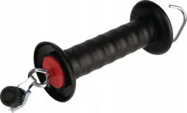 uchwyt-bramowy-z-zaciskiem-do-lin-i-plecionek-ako-44948