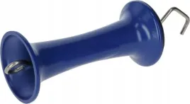 uchwyt-bramowy-premium-niebieski-44991