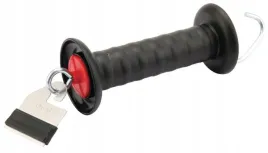 uchwyt-bramowy-czarny-z-zapinka-litzclip-do-tasmy-40-mm-ako-4494140