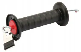 uchwyt-bramowy-czarny-z-zapinka-litzclip-do-tasmy-20-mm-ako-4494120