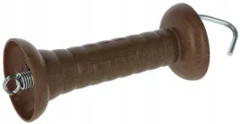 uchwyt-bramowy-premium-big-zielony-44977