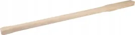 trzonek-do-mlota-drewnianego-ako-44483