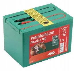 bateria-alkaliczna-do-elektryzatora-9v-160ah-ako-350530