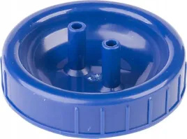 pokrywa-separatora-do-mleka-8-l-1580090082