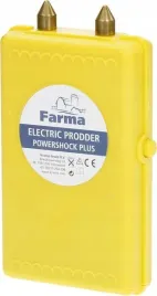 poganiacz-elektryczny-torrero-2000-407016fa