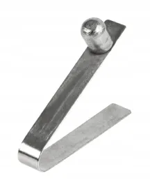 sprezyna-laski-poskromu-9-mm-405002fa