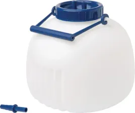 separator-do-mleka-8-l-farma-606020fa