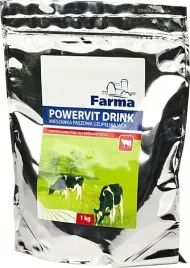 powervit-drink-pojlo-poporodowe-dla-krow-1-kg-1617080110fa