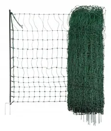 siatka-zabezpieczajaca-25-m-106-cm-podwojnie-pleciona-zielona-ako-292279