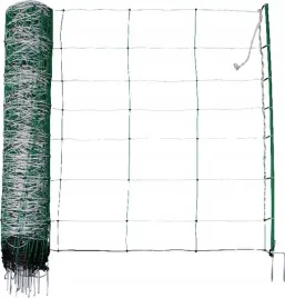 siatka-dla-owiec-90-cm-27325