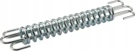 sprezyna-napinajaca-ocynk-44704
