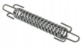sprezyna-naciagowa-do-ogrodzen-elektrycznych-ako-44705