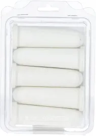 smoczek-z-nacieciem-x-bialy-5-szt-505012fa